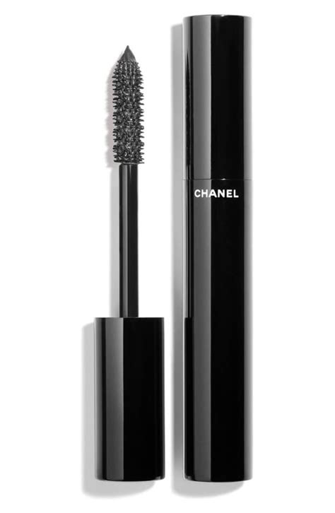 mascara volume chanel avis|chanel le volume mascara uk.